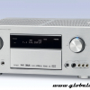 Marantz SR6001